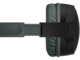 Слушалки Belkin SOUNDFORM™ Mini, черни