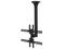 Стойки и маси NewStar Neomounts FPMA-C400BLACK