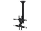 Стойки и маси NewStar Neomounts FPMA-C400BLACK