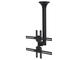Стойки и маси NewStar Neomounts FPMA-C400BLACK