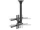Стойки и маси NewStar Neomounts FPMA-C400BLACK