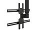 Стойки и маси NewStar Neomounts FPMA-C400BLACK