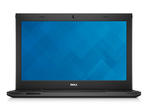 Лаптопи Dell Latitude 3330