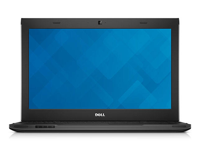 Лаптопи Dell Latitude 3330