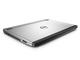 Лаптопи Dell Latitude 3330