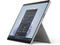 Лаптопи Microsoft Surface Pro 9