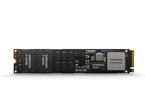 SSD 1920GB SSD Samsung Data Center PM9A3