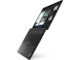Лаптопи Lenovo ThinkPad L13 Yoga Gen 3
