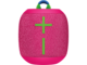Розов