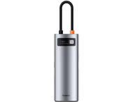 USB Хъб Baseus WKWG020113