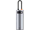 USB Хъб Baseus WKWG020113