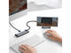 USB Хъб Baseus WKWG020113