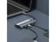 USB Хъб Baseus WKWG020113