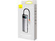 USB Хъб Baseus WKWG020113