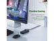 USB Хъб Orico CT2U3-10AB-BK