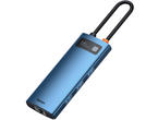USB Хъб Baseus WKWG000003