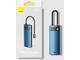 USB Хъб Baseus WKWG000003