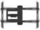 Стойки и маси NewStar Neomounts WL40-550BL16