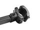 Стойки и маси NewStar Neomounts FL40-450BL14
