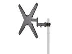 Стойки и маси NewStar Neomounts FL40-450BL14