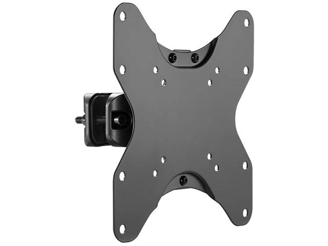 Стойки и маси NewStar Neomounts FL40-430BL12
