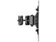 Стойки и маси NewStar Neomounts FL40-430BL12