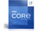 Процесори Intel Core i7-13700