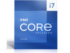 Процесори Intel Core i7-13700