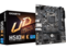 Дънни платки GIGABYTE H510M-K
