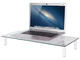 Стойки и маси NewStar Neomounts NSMONITOR10