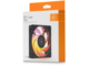 Вентилатори EK-Loop Fan FPT 120 D-RGB - Black