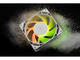 Вентилатори EK-Loop Fan FPT 140 D-RGB - White