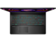 Лаптопи MSI Vector GP77 13VG