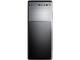 Кутии PowerCase 173-G02 Разопакован продукт