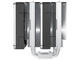 Охладители MONTECH METAL DT24 Base