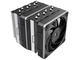 Охладители MONTECH METAL DT24 Base
