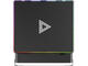 Охладители MONTECH METAL DT24 Premium ARGB