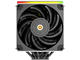 Охладители MONTECH METAL DT24 Premium ARGB