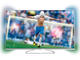 Телевизори Philips 40PFS6609
