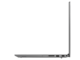 Лаптопи Lenovo ThinkBook 15 IIL