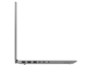 Лаптопи Lenovo ThinkBook 15 IIL