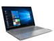 Лаптопи Lenovo ThinkBook 15 IIL