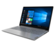 Лаптопи Lenovo ThinkBook 15 IIL