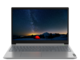 Лаптопи Lenovo ThinkBook 15 IIL
