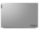 Лаптопи Lenovo ThinkBook 15 IIL