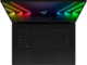 Лаптопи Razer Blade 15"