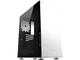Кутии Jonsbo U4 White