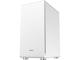 Кутии Jonsbo U4 White