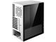 Кутии Jonsbo U4 White