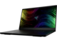 Лаптопи Razer Blade 17"